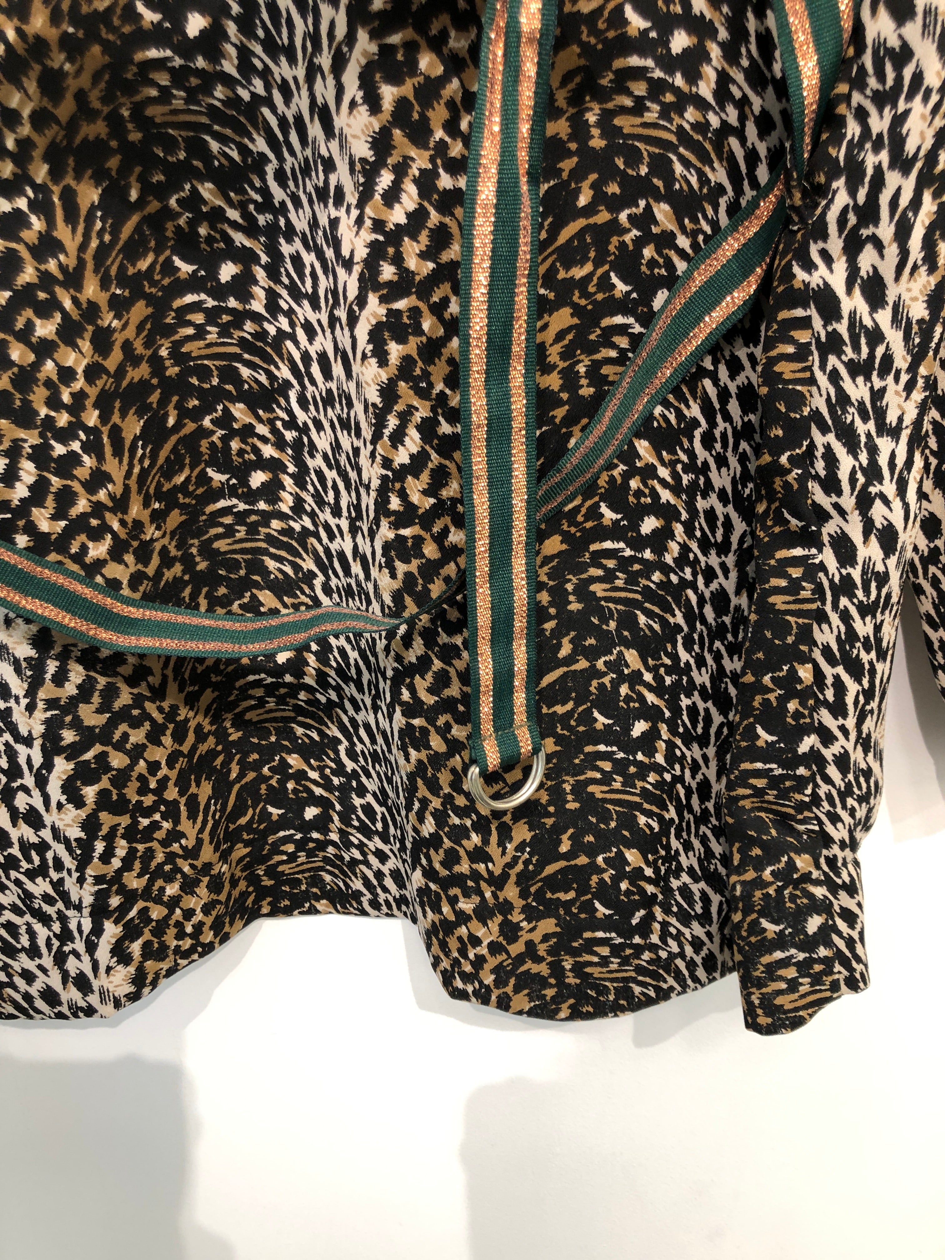 Beck Sondgaard blazer